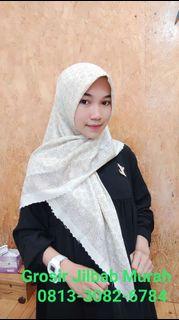DISKON!! 0813-3082-6784, Pusat Jilbab Murah Di Wonosobo