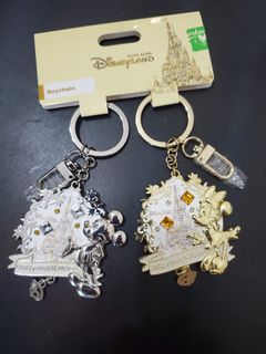 （分類：）位於 。 由 Kingigi 提交（商品編號 1178530768，圖片 1）。簡介： 。