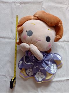 （分類：）位於 。 由 26may20 提交（商品編號 1178502978，圖片 1）。簡介： 。