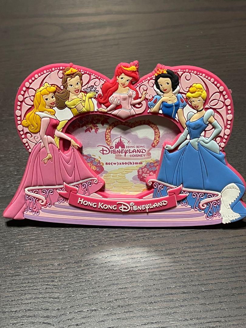 Disneyland frame - original from Disneyland Small Size (Category: Frames & Pictures) located in Paranaque City. Submitted by cfvelasco17 (Listing ID 1178506949, Image 2). Description: .