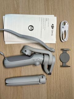 （分類：）位於 。 由 kwoloon 提交（商品編號 1178470672，圖片 1）。簡介： 。