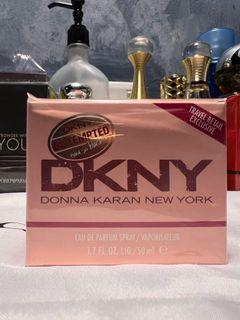 DKNY Eu So Blush EDP 50ml