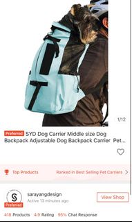 (Category: ) located in . Submitted by jiyojiyo (Listing ID 1178542074, Image 1). Description: .