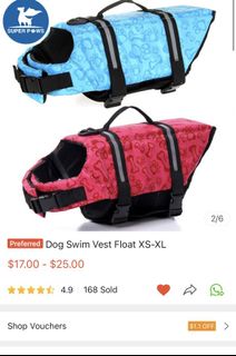 (Category: ) located in . Submitted by jiyojiyo (Listing ID 1178538186, Image 1). Description: .