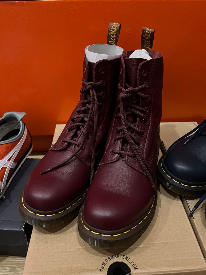 Pascal cherry best sale