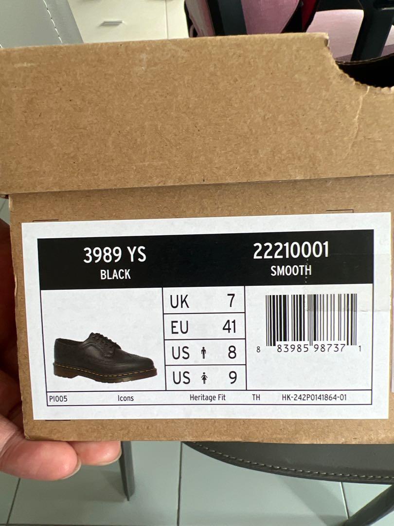 Dr martens 6735 icon cheap