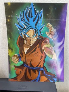 (Category: ) located in . Submitted by spinach123 (Listing ID 1178631867, Image 1). Description: .