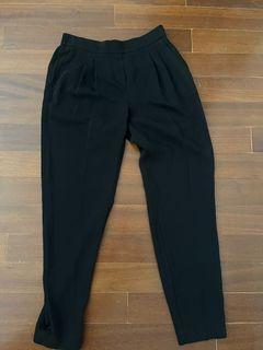 Dress pants / work trousers