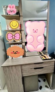 (Category: ) located in . Submitted by eunice1025 (Listing ID 1178579806, Image 1). Description: .
