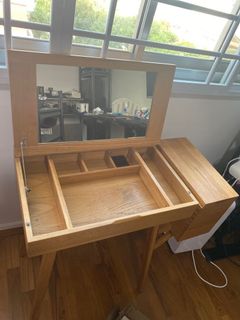 (Category: ) located in . Submitted by xuanspider (Listing ID 1178470204, Image 1). Description: .