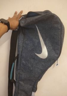 (Category: ) located in . Submitted by Fad_RA (Listing ID 1178529703, Image 1). Description: .