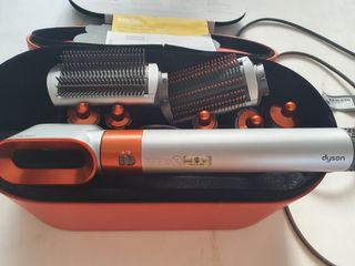 (Category: ) located in . Submitted by alanlim55 (Listing ID 1178570077, Image 1). Description: .