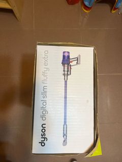 （分類：）位於 。 由 meko5012 提交（商品編號 1178598421，圖片 1）。簡介： 。