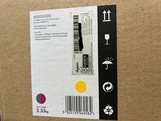 （分類：）位於 。 由 Mikiguo 提交（商品編號 1178568769，圖片 1）。簡介： 。