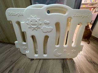 （分類：）位於 。 由 tinmouse 提交（商品編號 1178632092，圖片 1）。簡介： 。