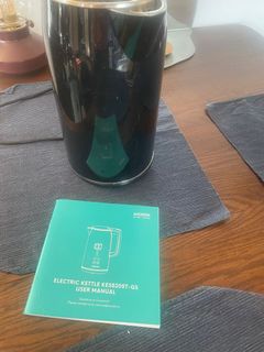 （分類：）位於 。 由 maxstr 提交（商品編號 1178474433，圖片 1）。簡介： 。