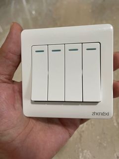 (Category: ) located in . Submitted by electroni (Listing ID 1178555739, Image 1). Description: .