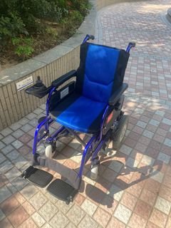 （分類：）位於 。 由 coa427 提交（商品編號 1178491826，圖片 1）。簡介： 。