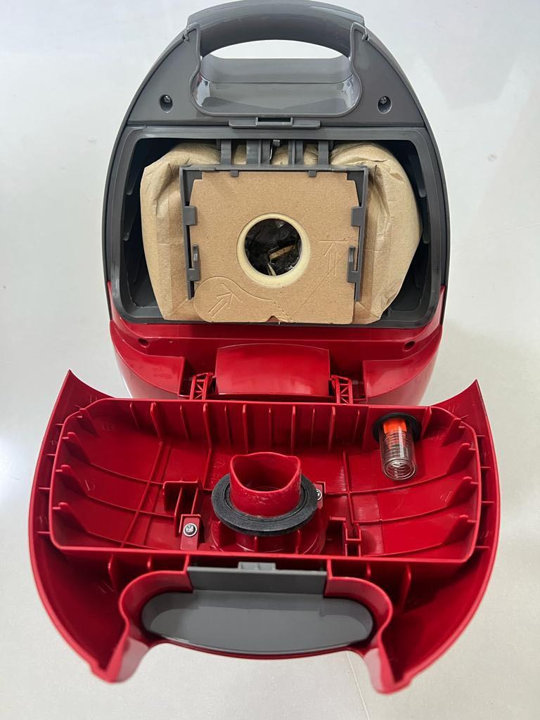 Electrolux Vacuum Cleaner, TV & Home Appliances, Vacuum Cleaner