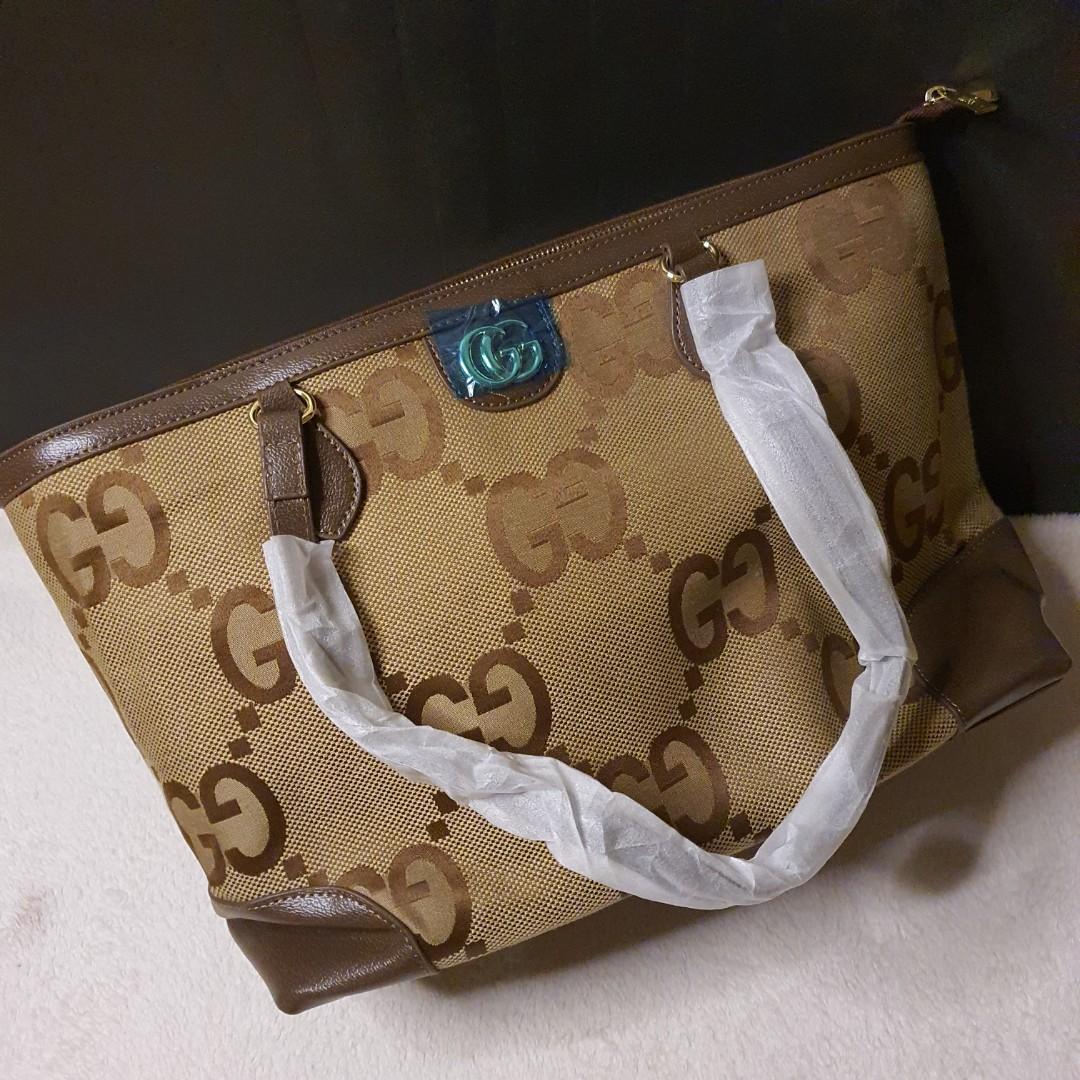 ellie heavenly bags, Women's Fashion, Bags & Wallets, Shoulder Bags on ...