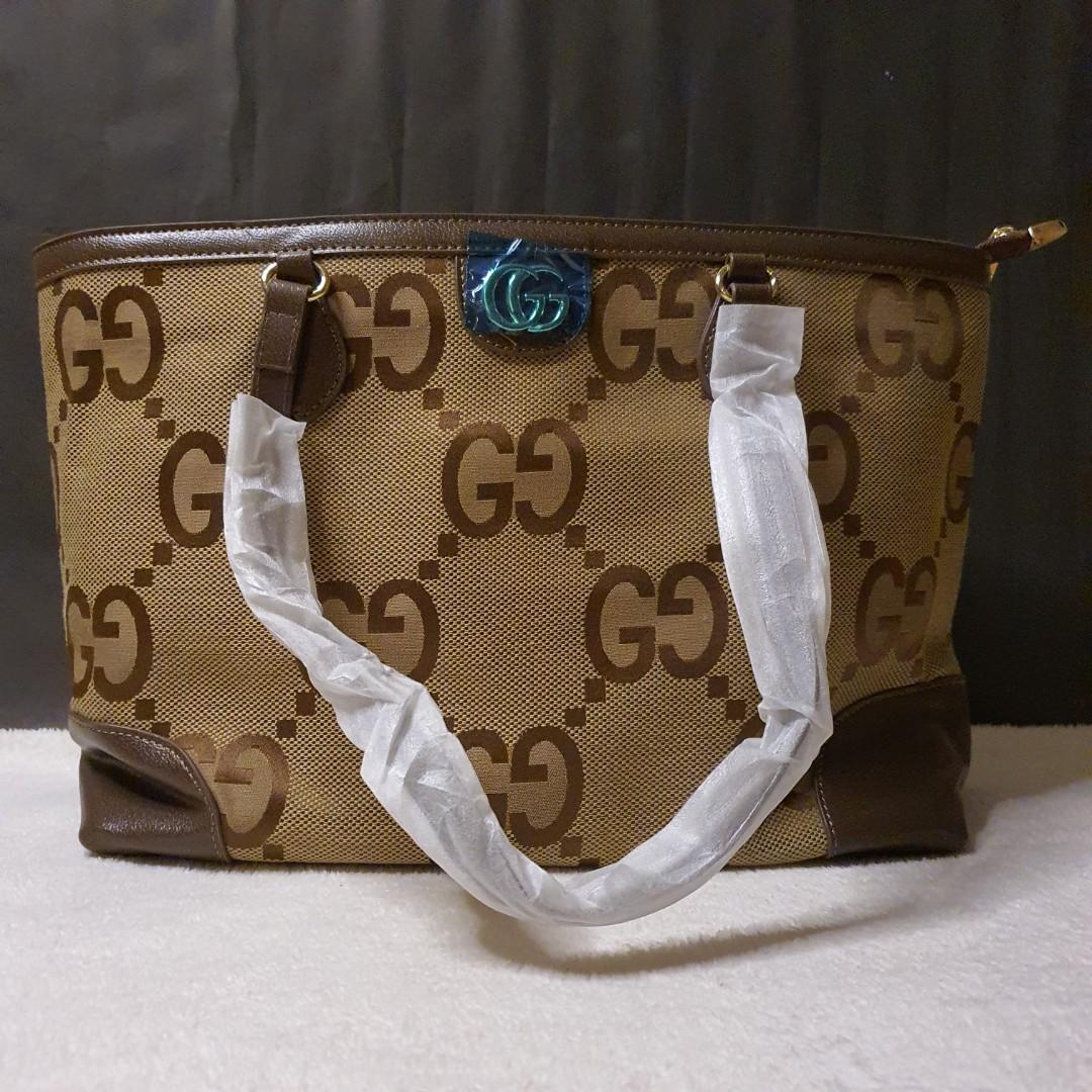 ellie heavenly bags, Women's Fashion, Bags & Wallets, Shoulder Bags on ...