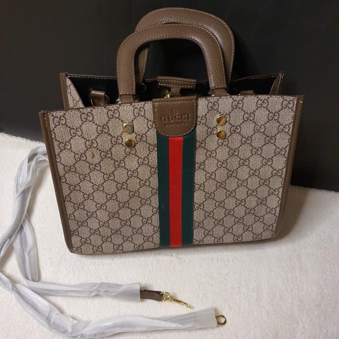 ellie heavenly bags, Women's Fashion, Bags & Wallets, Shoulder Bags on ...