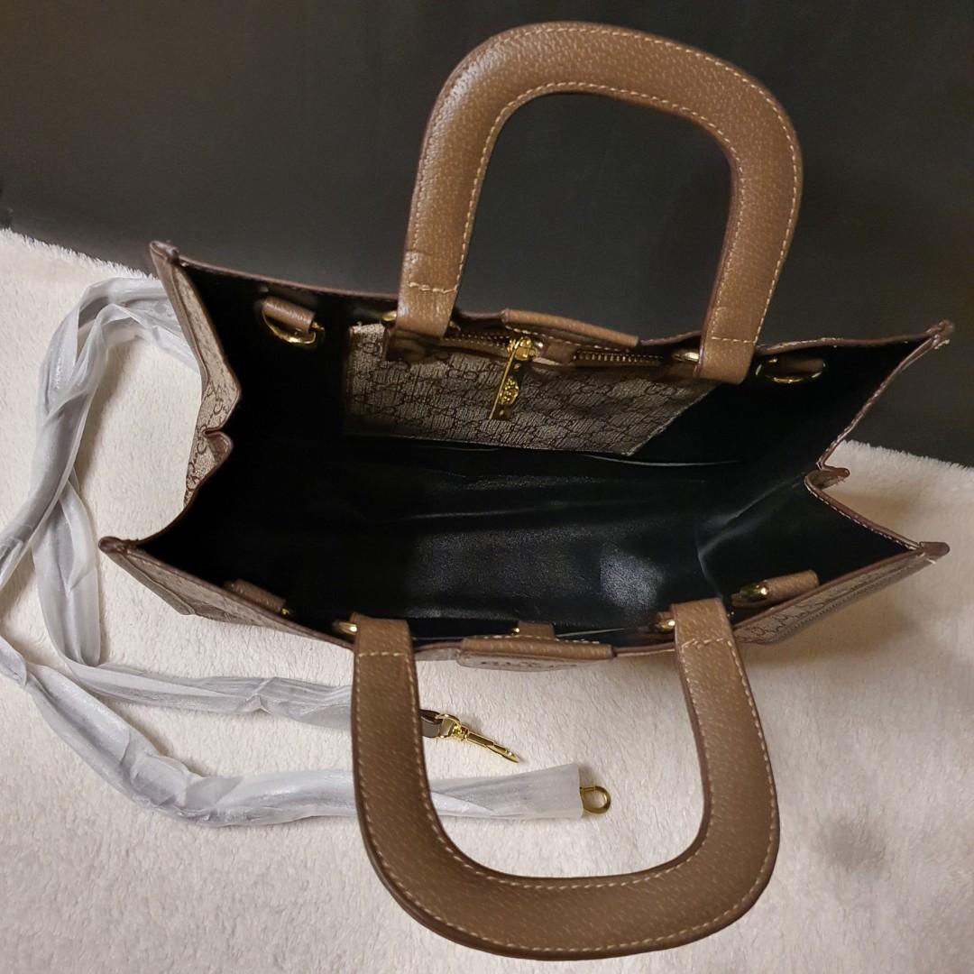 ellie heavenly bags, Women's Fashion, Bags & Wallets, Shoulder Bags on ...
