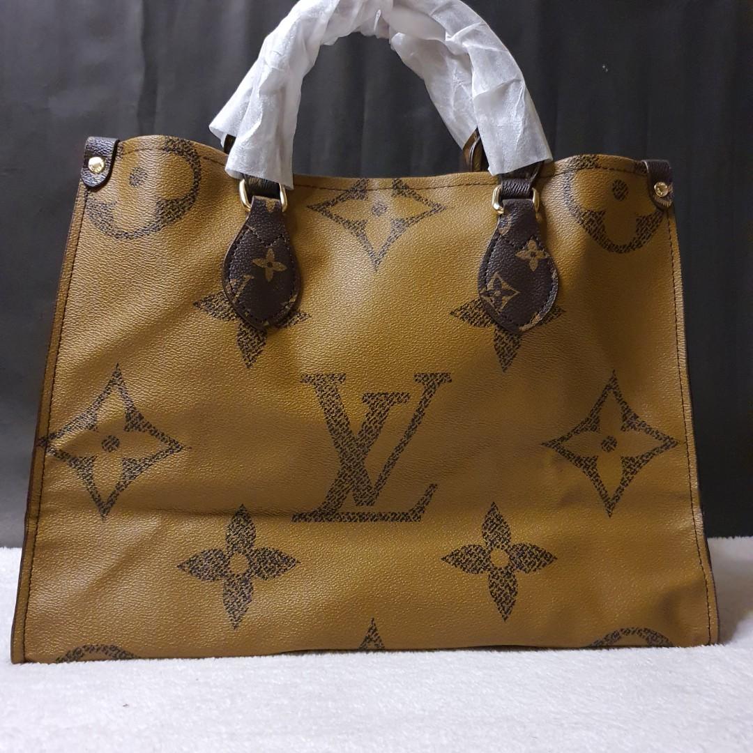 ellie heavenly bags, Women's Fashion, Bags & Wallets, Shoulder Bags on ...