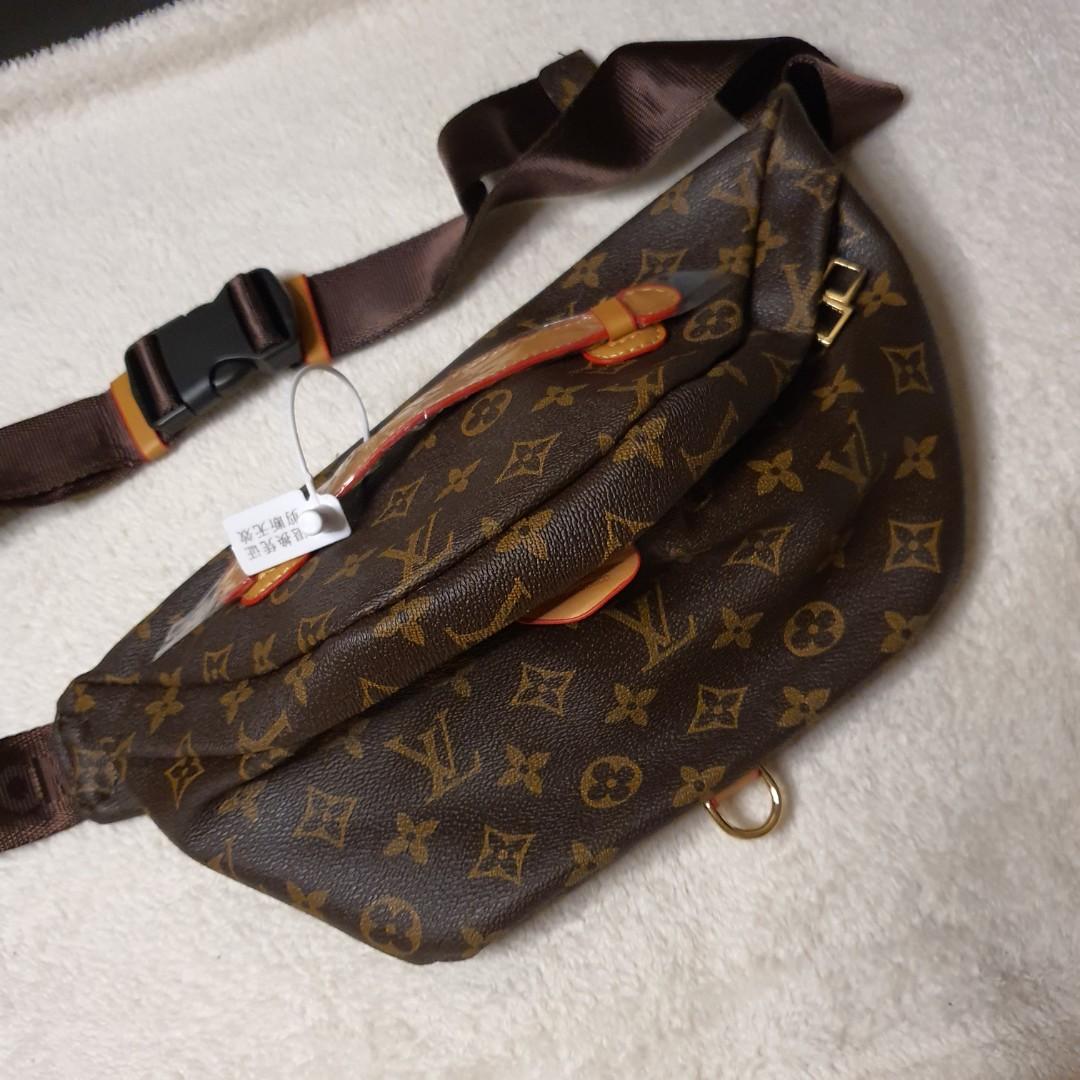 ellie heavenly bags, Women's Fashion, Bags & Wallets, Shoulder Bags on ...