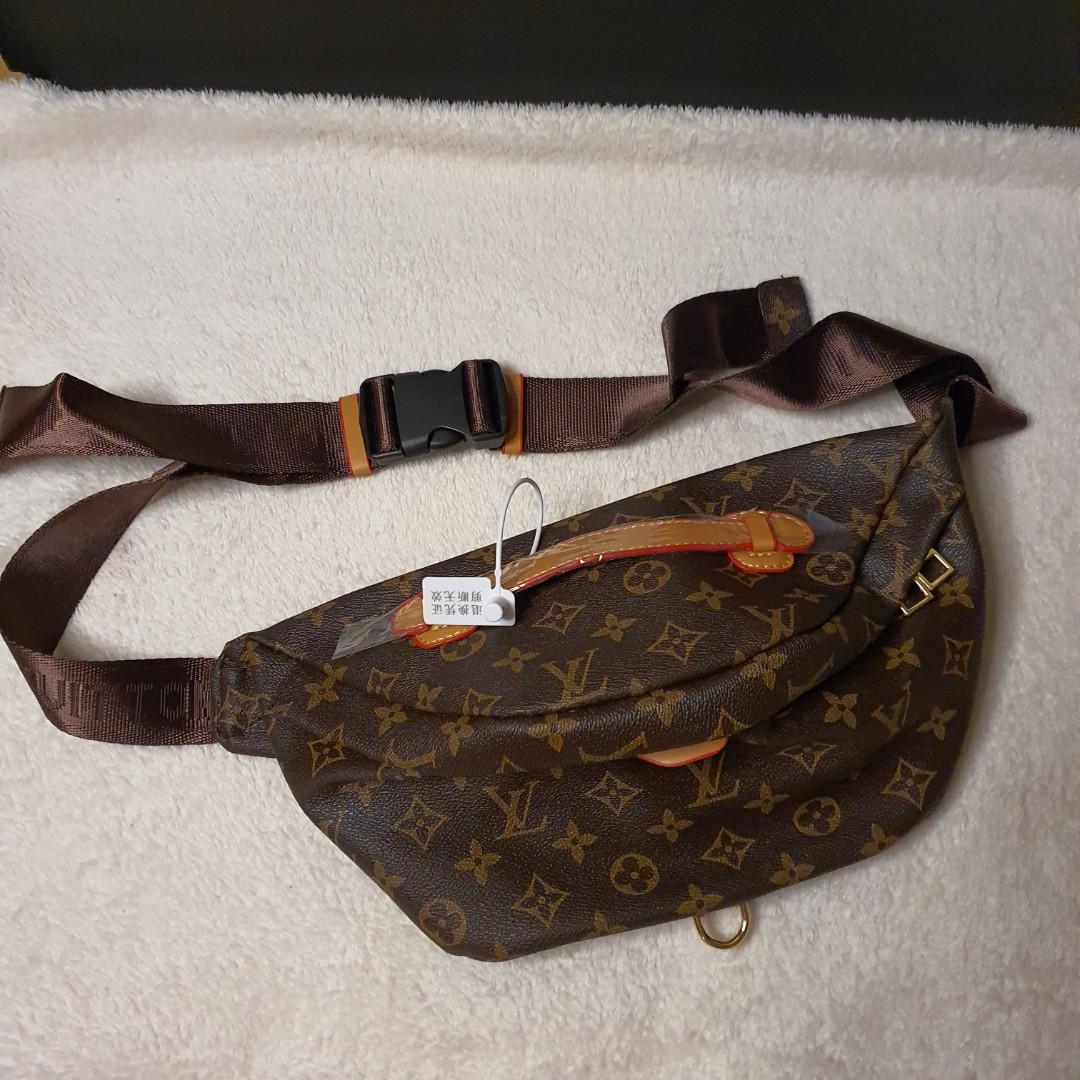 ellie heavenly bags, Women's Fashion, Bags & Wallets, Shoulder Bags on ...