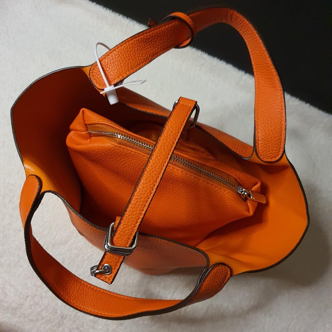 ellie heavenly bags, Women's Fashion, Bags & Wallets, Shoulder Bags on ...
