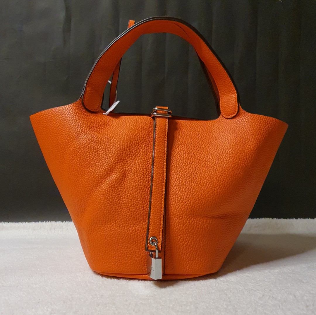 ellie heavenly bags, Women's Fashion, Bags & Wallets, Shoulder Bags on ...