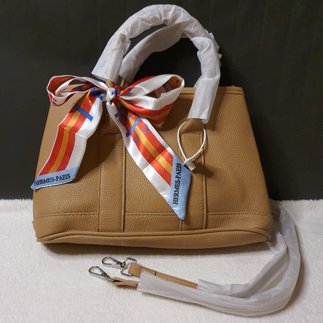 ellie heavenly bags, Women's Fashion, Bags & Wallets, Shoulder Bags on ...