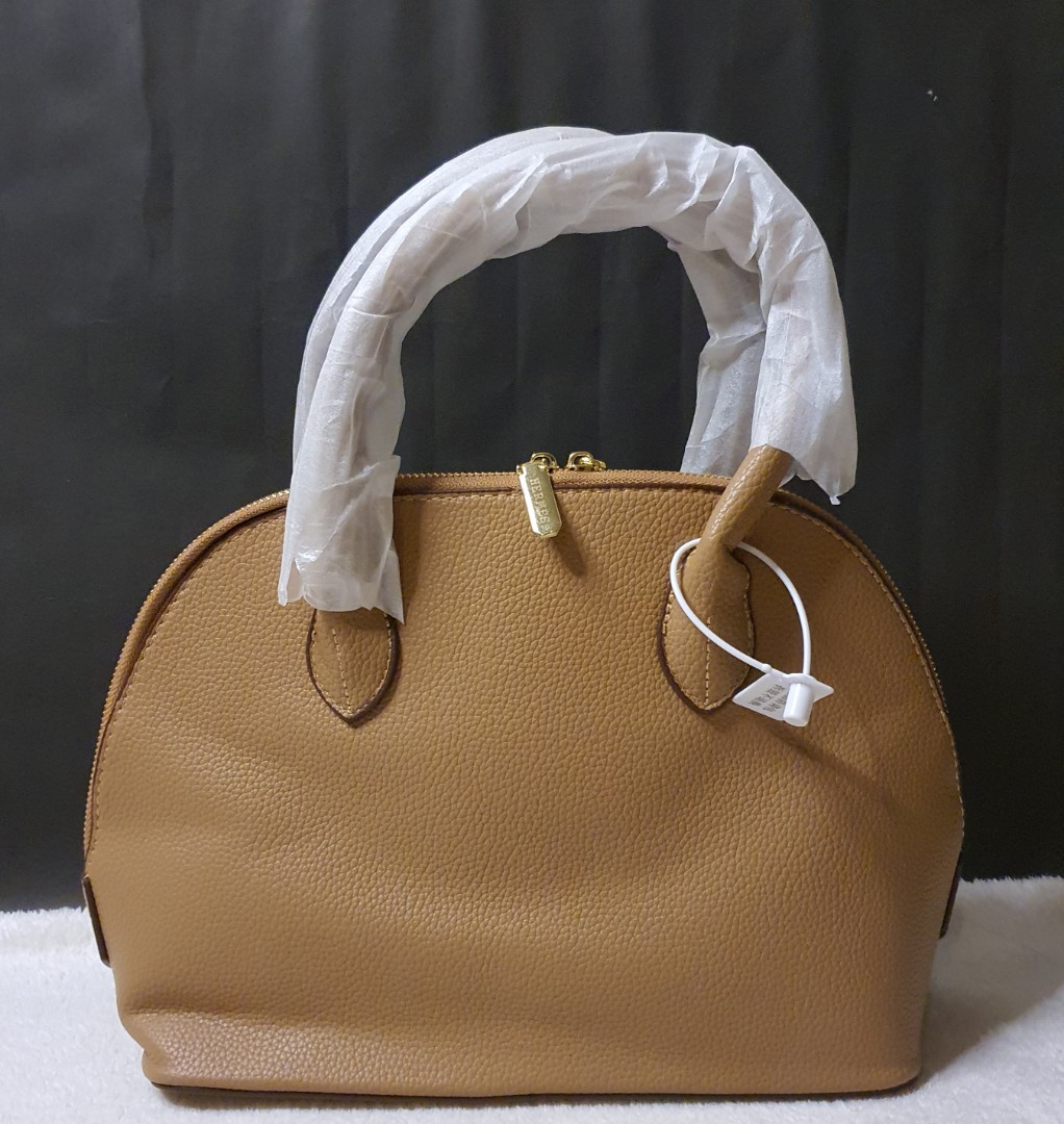 ellie heavenly bags, Women's Fashion, Bags & Wallets, Shoulder Bags on ...