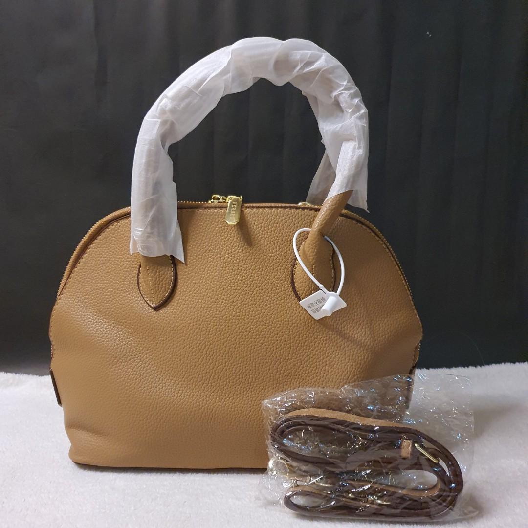 ellie heavenly bags, Women's Fashion, Bags & Wallets, Shoulder Bags on ...