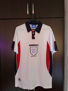 (Category: ) located in . Submitted by khairul.asyraf21 (Listing ID 1178567280, Image 1). Description: .