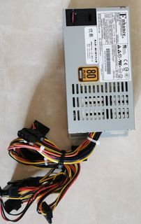 （分類：）位於 。 由 laulm2012 提交（商品編號 1178536607，圖片 1）。簡介： 。