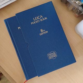 （分類：）位於 。 由 nickfongcc 提交（商品編號 1178577550，圖片 1）。簡介： 。