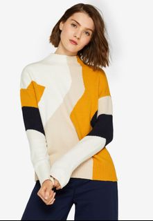 (Category: ) located in . Submitted by dressforsuccess (Listing ID 1178555681, Image 1). Description: .