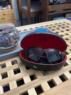 Esprit shades