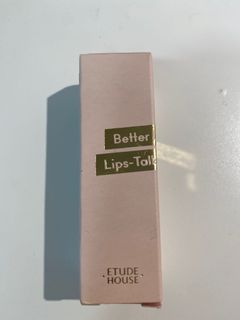 （分類：）位於 。 由 yoyolee2000 提交（商品編號 1178559963，圖片 1）。簡介： 。