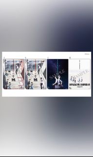 （分類：）位於 。 由 rianayr 提交（商品編號 1178467860，圖片 1）。簡介： 。