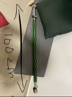 (Category: ) located in . Submitted by jixuen (Listing ID 1178648045, Image 1). Description: .