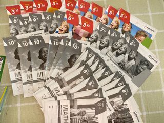 （分類：）位於 。 由 monibaba 提交（商品編號 1178483184，圖片 1）。簡介： 。