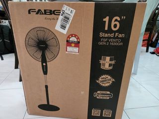 (Category: ) located in . Submitted by jialing0708 (Listing ID 1178578837, Image 1). Description: .