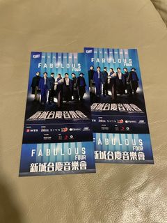 （分類：）位於 。 由 hongkongzone 提交（商品編號 1178630584，圖片 1）。簡介： 。