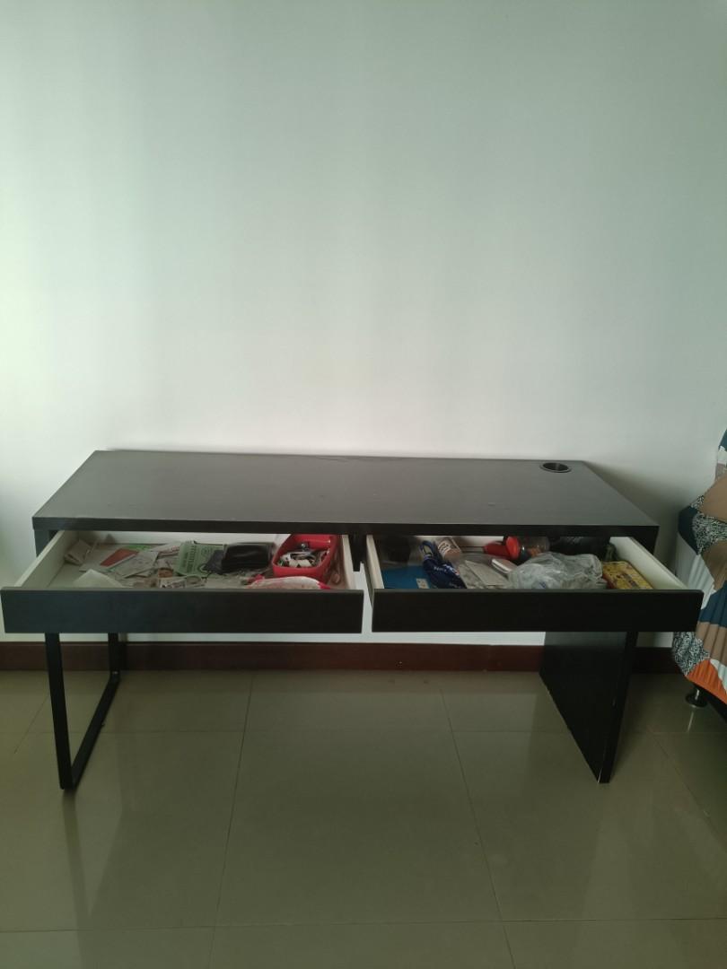 Fairly used, Furniture & Home Living, Furniture, Other Home Furniture on Carousell