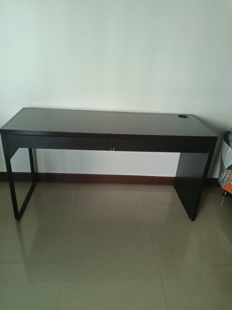 Fairly used, Furniture & Home Living, Furniture, Other Home Furniture on Carousell