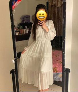 (Category: ) located in . Submitted by Gypsybohoqueen (Listing ID 1178401298, Image 1). Description: .