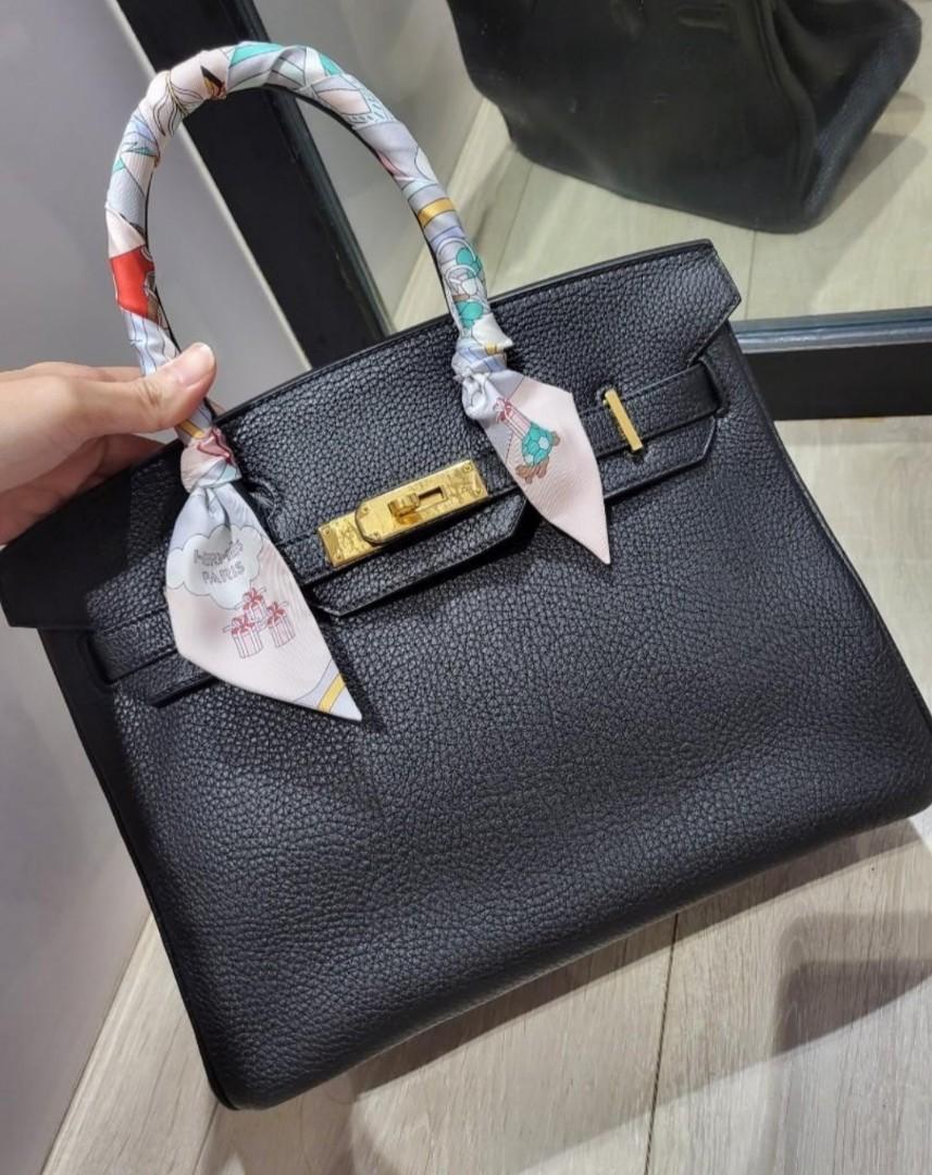 Cheapest birkin hotsell